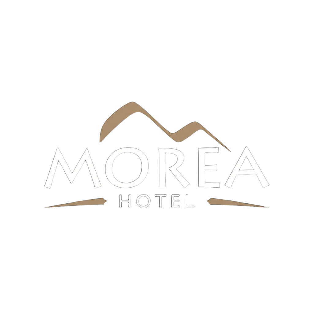 hotelmorea-logo